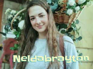 Neldabrayton