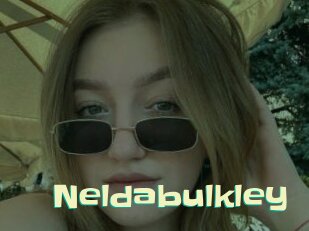 Neldabulkley