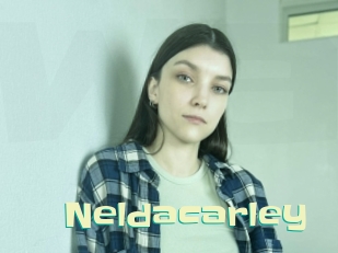 Neldacarley