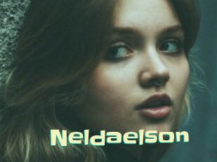 Neldaelson