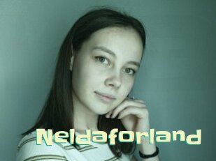 Neldaforland