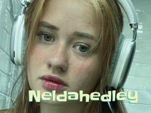 Neldahedley