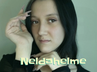 Neldahelme