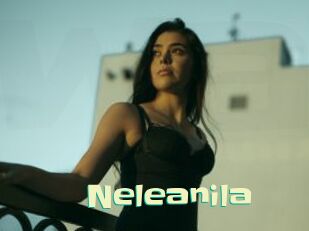 Neleanila