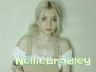 Nelliebradley