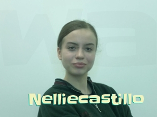 Nelliecastillo