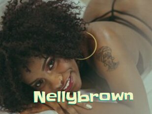 Nellybrown