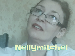 Nellymitchel