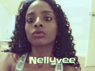 Nellyvee