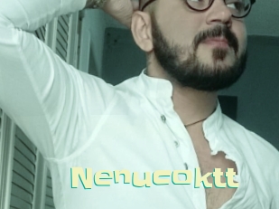 Nenucoktt