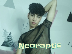 Neoraptis