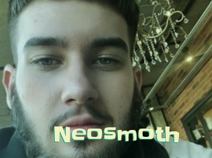 Neosmoth