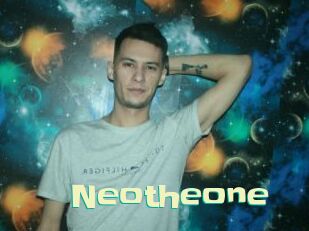 Neotheone