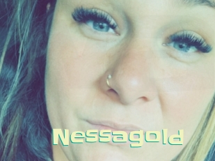 Nessagold