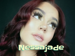 Nessajade