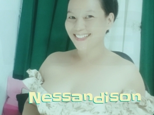 Nessandison