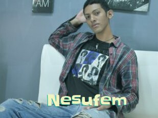 Nesufem