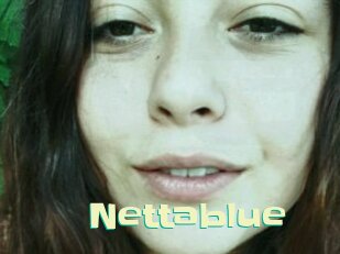 Nettablue