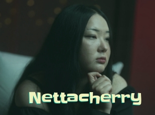 Nettacherry