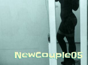 NewCouple05