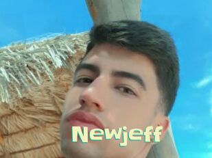 Newjeff