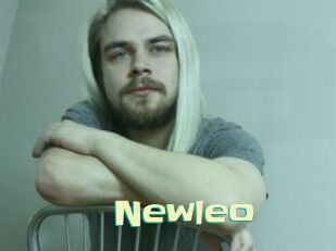 Newleo