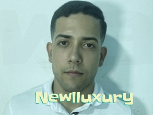 Newlluxury