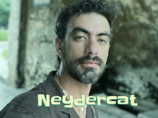 Neydercat