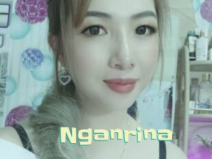 Nganrina