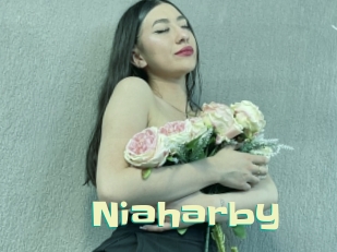 Niaharby