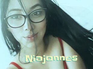 Niajonnes