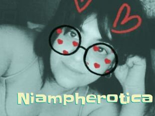 Niampherotica