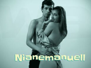 Nianemanuell