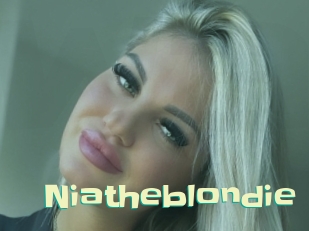 Niatheblondie