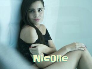 Nic0lle