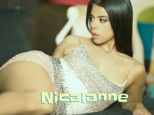 Nicalanne