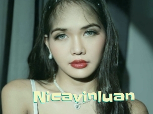 Nicavinluan