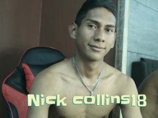 Nick_collins18