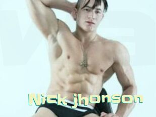 Nick_jhonson