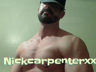 Nickcarpenterxxx