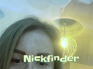 Nickfinder