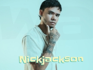 Nickjackson