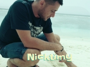 Nicktimy