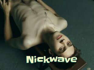 Nickwave