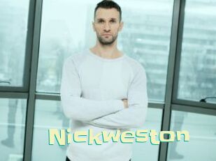 Nickweston