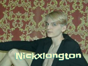 Nickxlongton