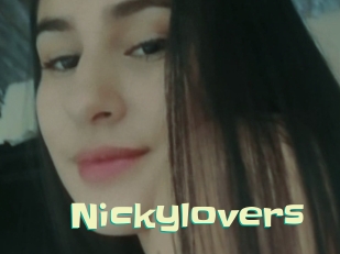 Nickylovers