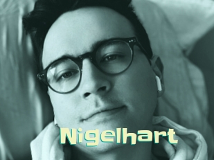 Nigelhart