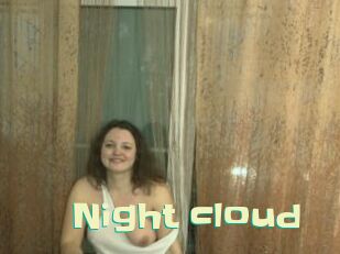 Night_cloud