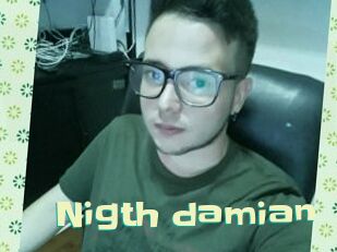 Nigth_damian